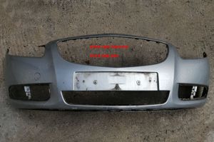 bara Opel Insignia 400 lei - imagine 3