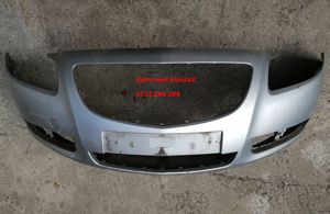 bara Opel Insignia 400 lei - imagine 2