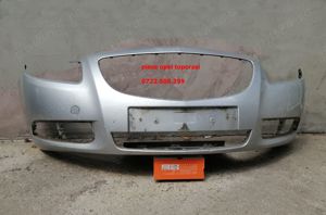 bara Opel Insignia 400 lei