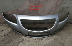 bara Opel Insignia 400 lei - imagine 5