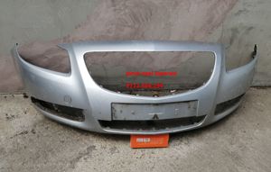 bara Opel Insignia 400 lei - imagine 4