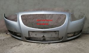 bara Opel Insignia 400 lei - imagine 7