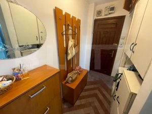 Apartament 2 camere, 38 mp utili, zona Niela  - imagine 4