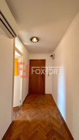 Apartament cu 2 camere semidecomandat de vanzare, zona Aradului - imagine 6