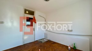 Apartament cu 2 camere semidecomandat de vanzare, zona Aradului - imagine 11