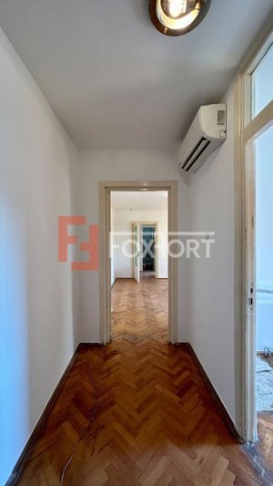 Apartament cu 2 camere semidecomandat de vanzare, zona Aradului - imagine 5