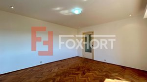 Apartament cu 2 camere semidecomandat de vanzare, zona Aradului - imagine 2