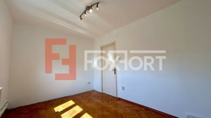 Apartament cu 2 camere semidecomandat de vanzare, zona Aradului - imagine 4