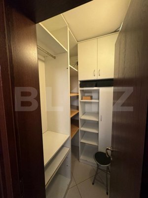 Apartament 3 camere, Pandurilor, 90 mp + garaj - imagine 8