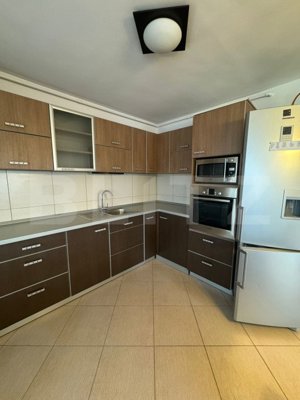 Apartament 3 camere, Pandurilor, 90 mp + garaj - imagine 4