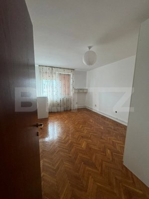 Apartament 3 camere, Pandurilor, 90 mp + garaj - imagine 9