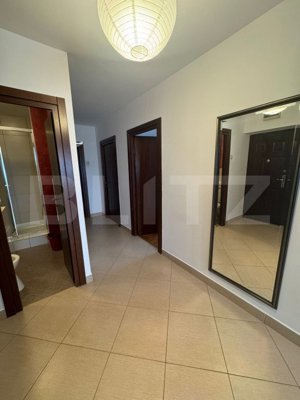 Apartament 3 camere, Pandurilor, 90 mp + garaj - imagine 7