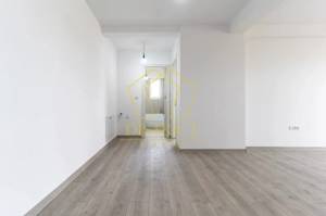 Apartamente deosebite cu 3 camere, gradina | Torontalului - imagine 11