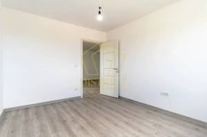 Apartamente deosebite cu 3 camere, gradina | Torontalului - imagine 7