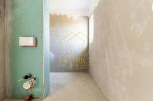 Penthouse-uri deosebite cu 3 camere | Torontalului - imagine 15