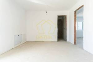 Penthouse-uri deosebite cu 3 camere | Torontalului - imagine 10