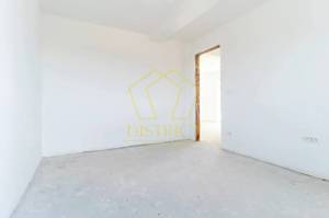 Penthouse-uri deosebite cu 3 camere | Torontalului - imagine 12