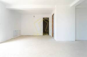 Penthouse-uri deosebite cu 3 camere | Torontalului - imagine 4