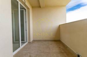 Penthouse-uri deosebite cu 3 camere | Torontalului - imagine 14