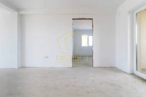 Penthouse-uri deosebite cu 3 camere | Torontalului - imagine 6