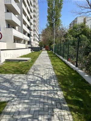 Apartament 2 camere decomandat, faza 4 Maniu 141 - imagine 4