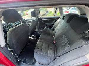 golf 6 , 1.6 tdi - imagine 3
