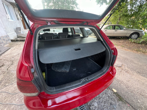 golf 6 , 1.6 tdi - imagine 5