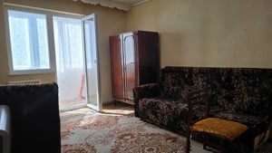 Apartament 2 camere in Deva, zona Astoria, et 2 - imagine 2