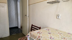 Apartament 2 camere in Deva, zona Astoria, et 2 - imagine 15