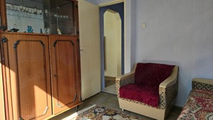 Apartament 2 camere in Deva, zona Astoria, et 2 - imagine 9