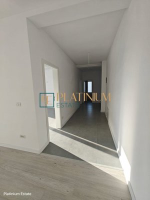 P4370 Apartament cu 4 camere BLOC NOU, zona Torontalului TVA INCLUS - imagine 13