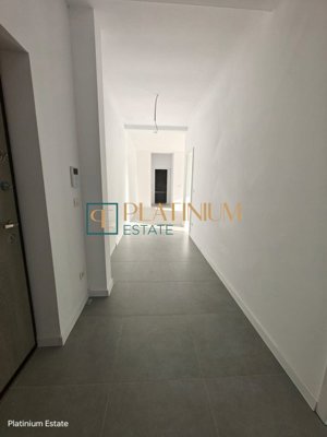 P4370 Apartament cu 4 camere BLOC NOU, zona Torontalului TVA INCLUS - imagine 15