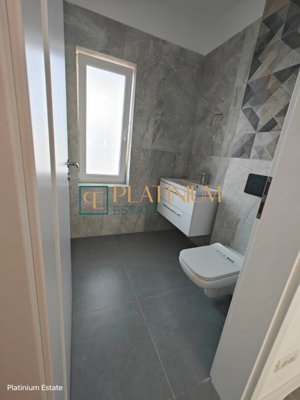 P4370 Apartament cu 4 camere BLOC NOU, zona Torontalului TVA INCLUS - imagine 10