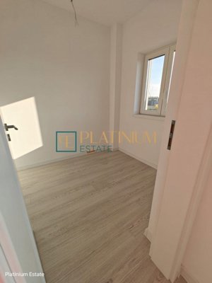 P4370 Apartament cu 4 camere BLOC NOU, zona Torontalului TVA INCLUS - imagine 8