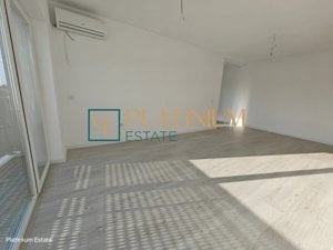 P4370 Apartament cu 4 camere BLOC NOU, zona Torontalului TVA INCLUS - imagine 4