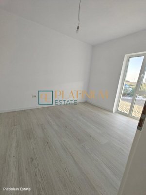 P4370 Apartament cu 4 camere BLOC NOU, zona Torontalului TVA INCLUS - imagine 7