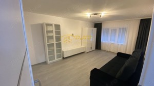 Apartament 2 camere D Centru- PODU ROS - imagine 5