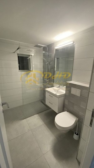 Apartament 2 camere D Centru- PODU ROS - imagine 2