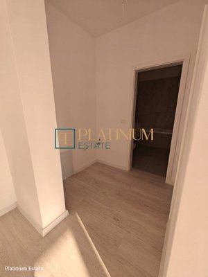 P4370 Apartament cu 4 camere BLOC NOU, zona Torontalului TVA INCLUS - imagine 12