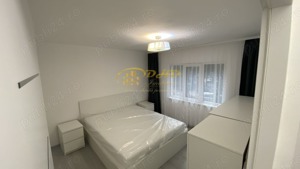 Apartament 2 camere D Centru- PODU ROS - imagine 3