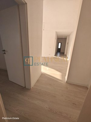 P4370 Apartament cu 4 camere BLOC NOU, zona Torontalului TVA INCLUS - imagine 6