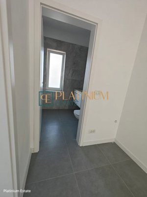 P4370 Apartament cu 4 camere BLOC NOU, zona Torontalului TVA INCLUS - imagine 14