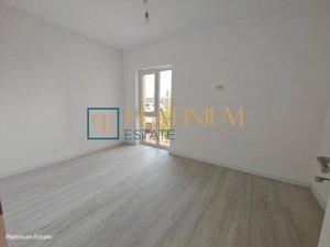 P4370 Apartament cu 4 camere BLOC NOU, zona Torontalului TVA INCLUS - imagine 9