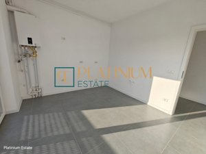 P4370 Apartament cu 4 camere BLOC NOU, zona Torontalului TVA INCLUS - imagine 2