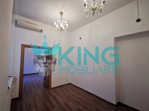  Apartament 2 Camere Universitate Bucuresti - imagine 3