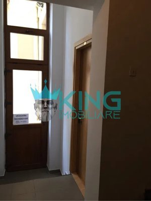  Apartament 2 Camere Universitate Bucuresti - imagine 6