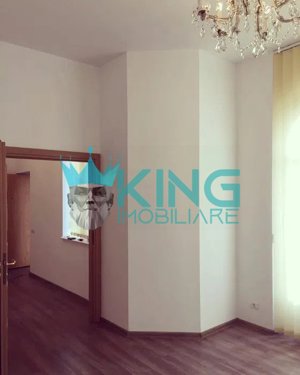  Apartament 2 Camere Universitate Bucuresti - imagine 4