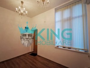  Apartament 2 Camere Universitate Bucuresti - imagine 5