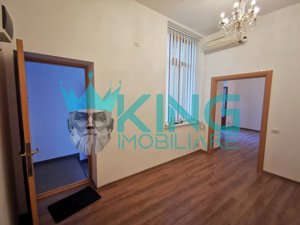  Apartament 2 Camere Universitate Bucuresti - imagine 2