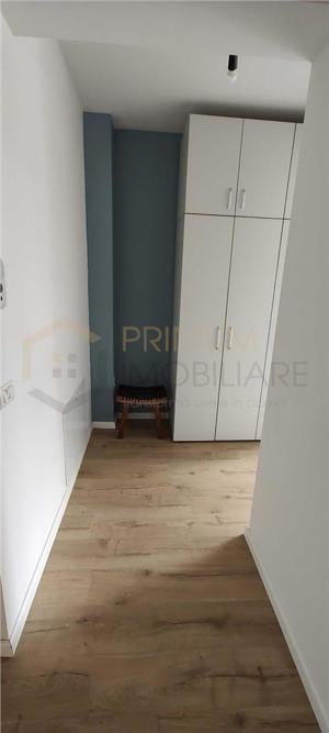 Apartament 2 camere - Calea Aradului - Centrala Proprie - imagine 5